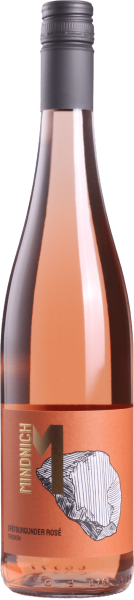 Spätburgunder Rosé trocken